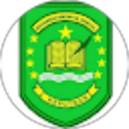 Review From ponpes Al hidayah keputran