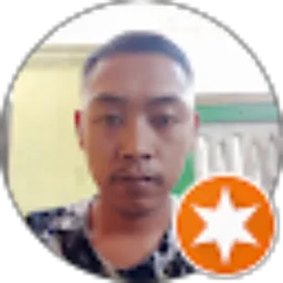 Review From Norez Tekz