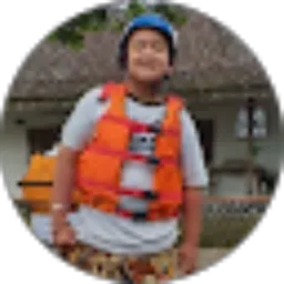 Review From Muhammad Nabil