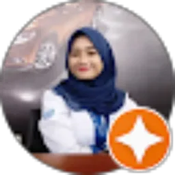 Review From Meila N