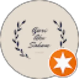 Review From Dz Dz