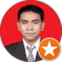 Review From Ervan Praptama
