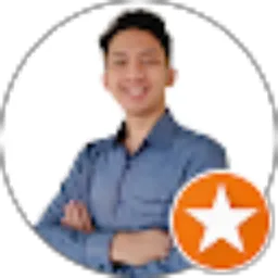 Review From Aliffio Novandra
