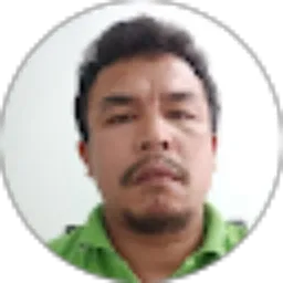 Review From ARIFIN SIAHAAN