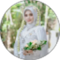 Review From Almira dhiska graciosa yudhistiro