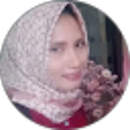 Review From Ritha Nur