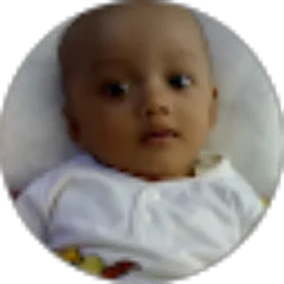 Review From Haikal Rahwan