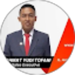 Review From Dealer Mobil Honda Riau