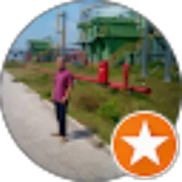 Review From nurul afifin