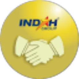 Review From Yofri Firdiansyah Pratama