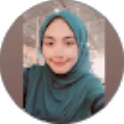 Review From Wenni Suhada