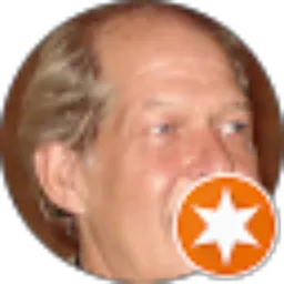 Review From Peter Staal