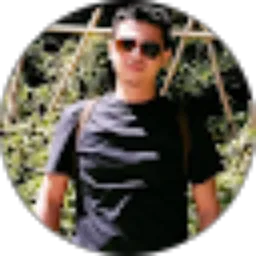Review From Ervan Mendröfa
