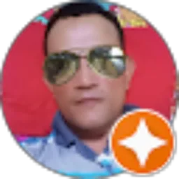 Review From Bang Jhon channel