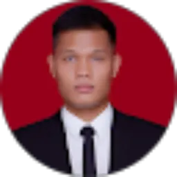 Review From Teguh Christian
