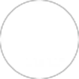 Review From Latifah Asmul F