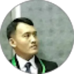 Review From Lalu Hartono