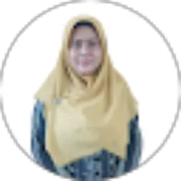 Review From Dwi Maria