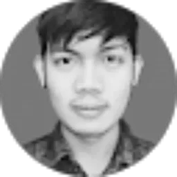 Review From Amirul Mukminin