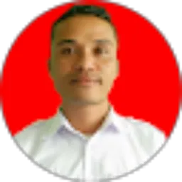 Review From Alfonsius Nakur Arut