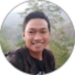 Review From Haerul Fahri