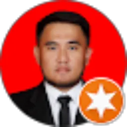 Review From Sport Arena
