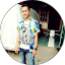Review From Rangga 1992