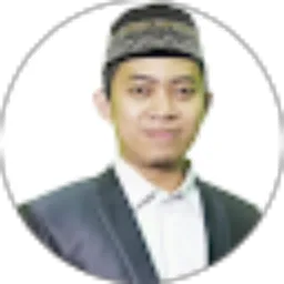 Review From Muhammad Abdul Wahab