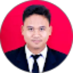 Review From Ridho Elyaza