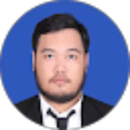 Review From Rendy Aditya Putra