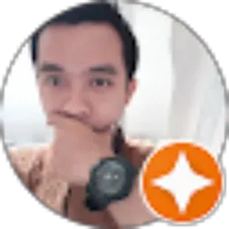 Review From Moch Nazarudin