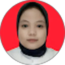 Review From Siti Maimunah