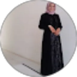 Review From Elsi Zulfia