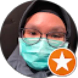 Review From Alpinia Shinta