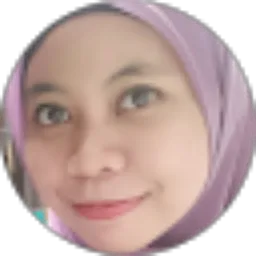 Review From RA Santiani Karina