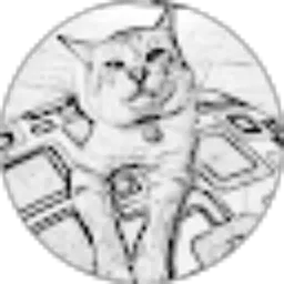 Review From Chiaky
