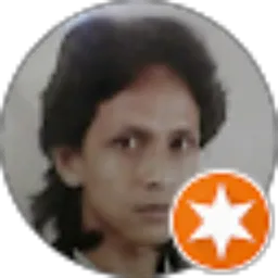 Review From Muchibbudin Asa