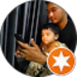 Review From Rizki kiki
