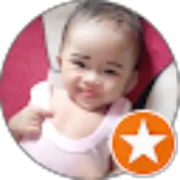 Review From Sudriawan Sudri