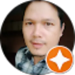 Review From haryandi lestari