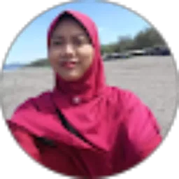 Review From yeyen kurnia