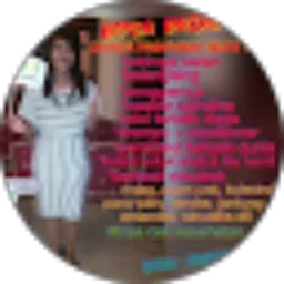 Review From Tri YuliAna Marbun