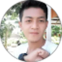 Review From Hendrik Endy