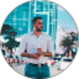 Review From Anzal Sabri