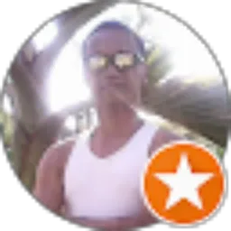 Review From Nurdin Juniarto