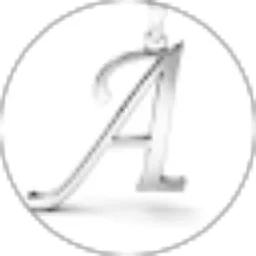 Review From Anang Kamili