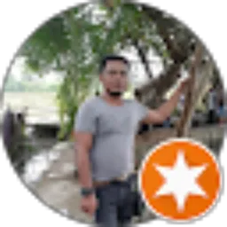 Review From Duane Purba