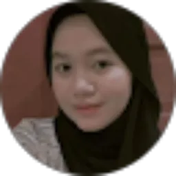 Review From Fitriani Ningsi