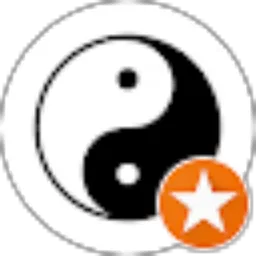Review From toni siswoyo