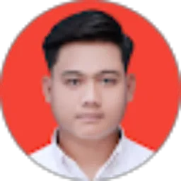 Review From Abdul Karim